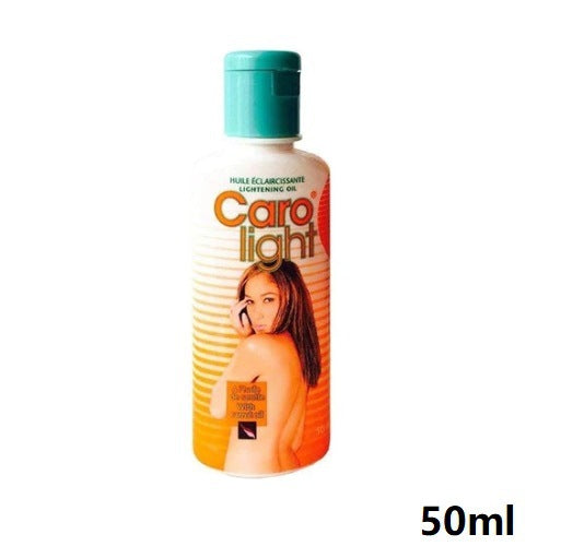 carot body lotion Body Lotion