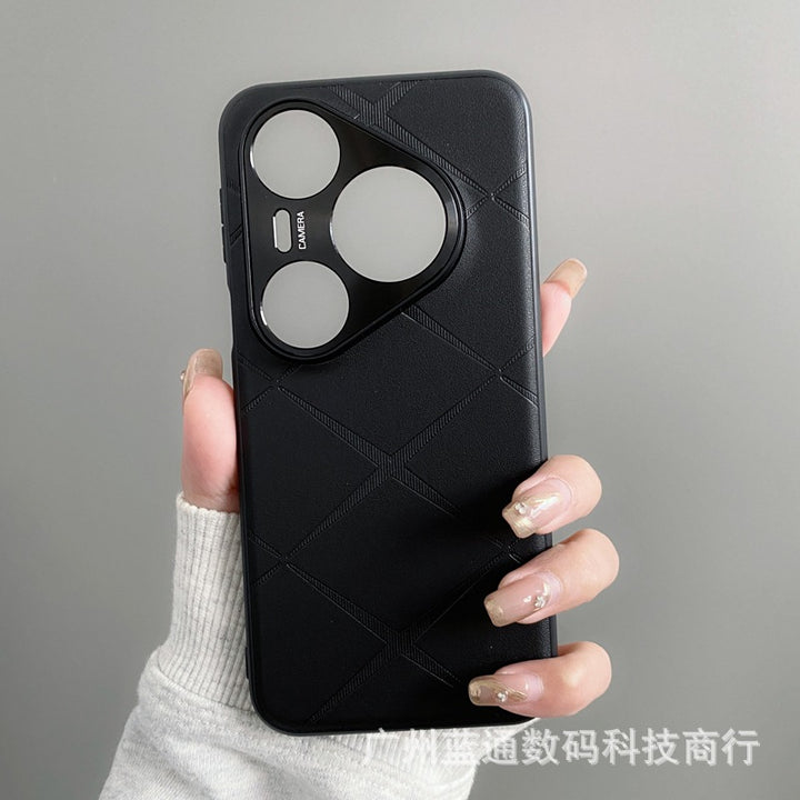 Compatiblep 90 Phone Case nova 15600