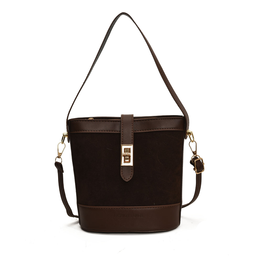 New Bag Women's