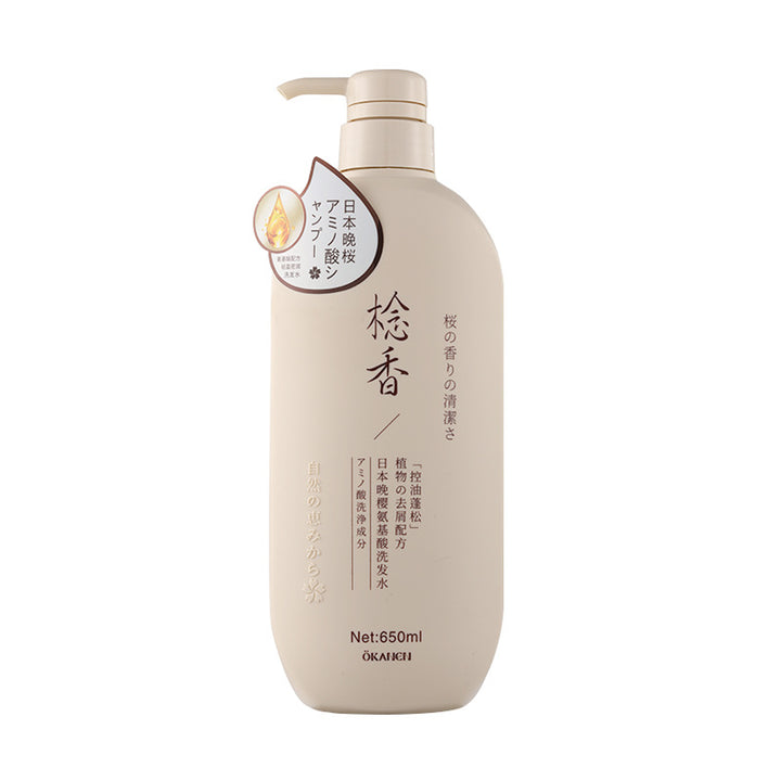 OKANEN Premium