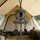 跨境Bigfoot Adventure Car Hanging Ornament大脚怪探险汽车挂饰