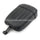 rear  bag, motorcycle parts Street Fighter FXBB2018-2025
