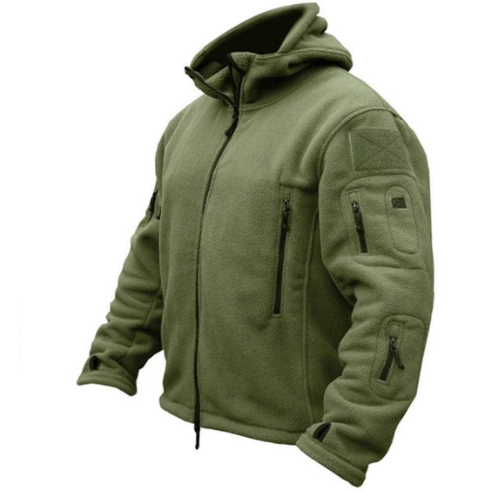 Fall/Winter New Men's Jacket