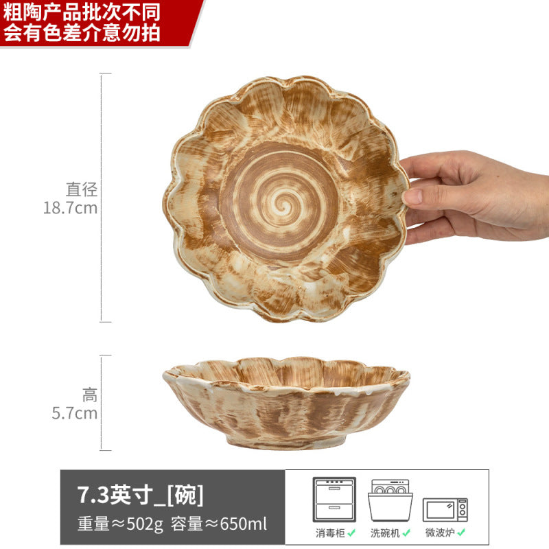 Essential Product - ZYL-0758