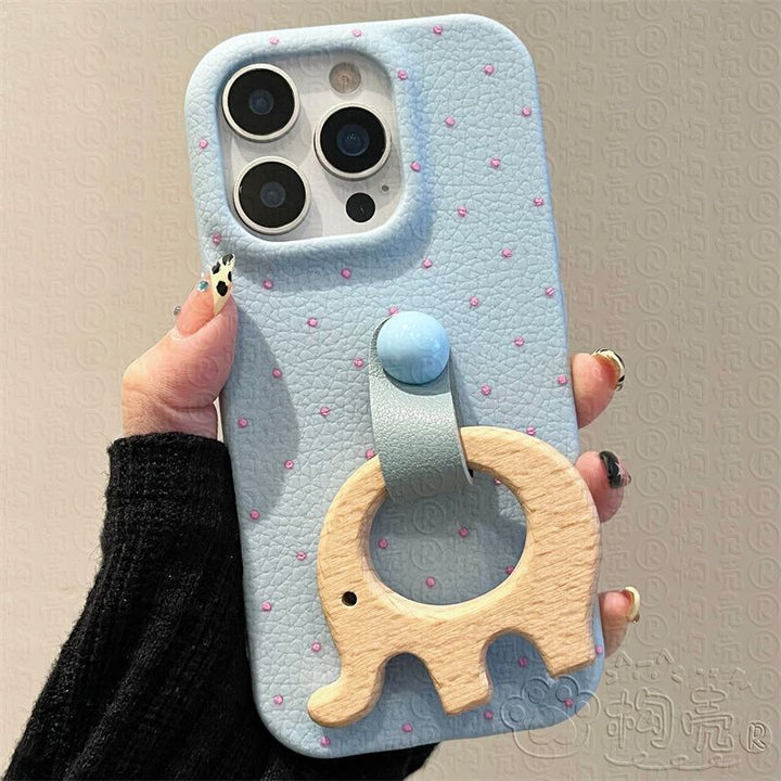 Standfor Huaweimate 60 pro Phone Case P 70/P 60 Newnova 13 Soft Case