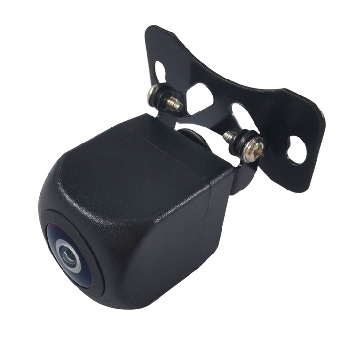 ahd Camera 720 PUniversal Car Camera