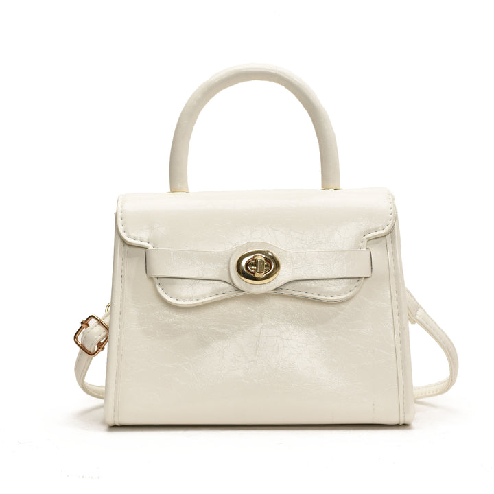 Korean Women Mini Bag