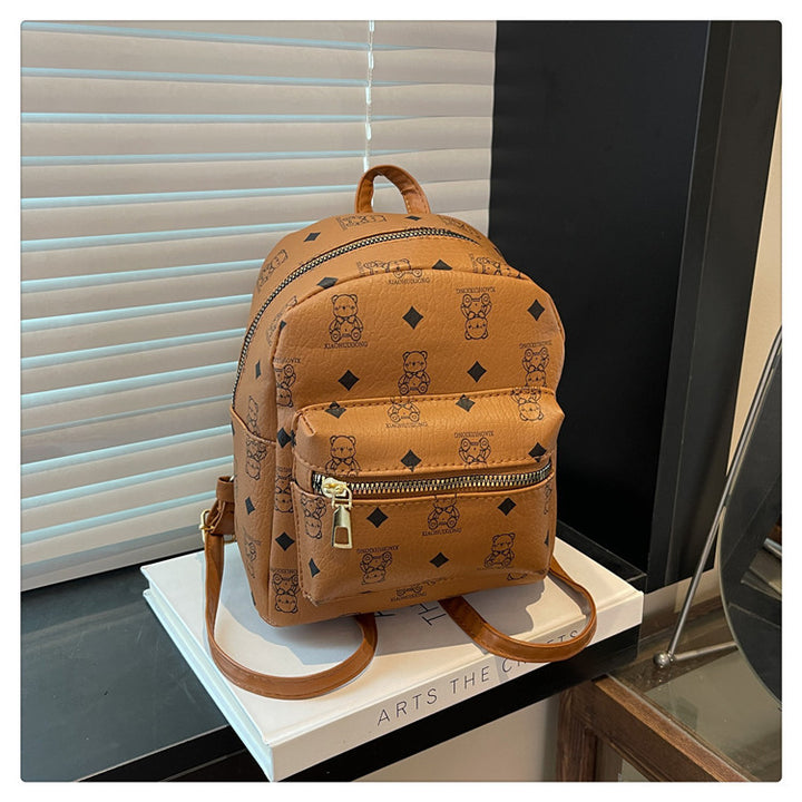 Bag Women's Women's