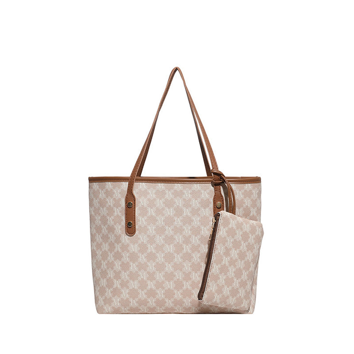 Bag Women's New
