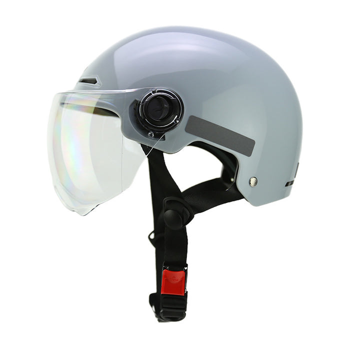 Helmet Men's Women's 3 C
