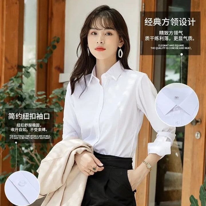 专用链接03