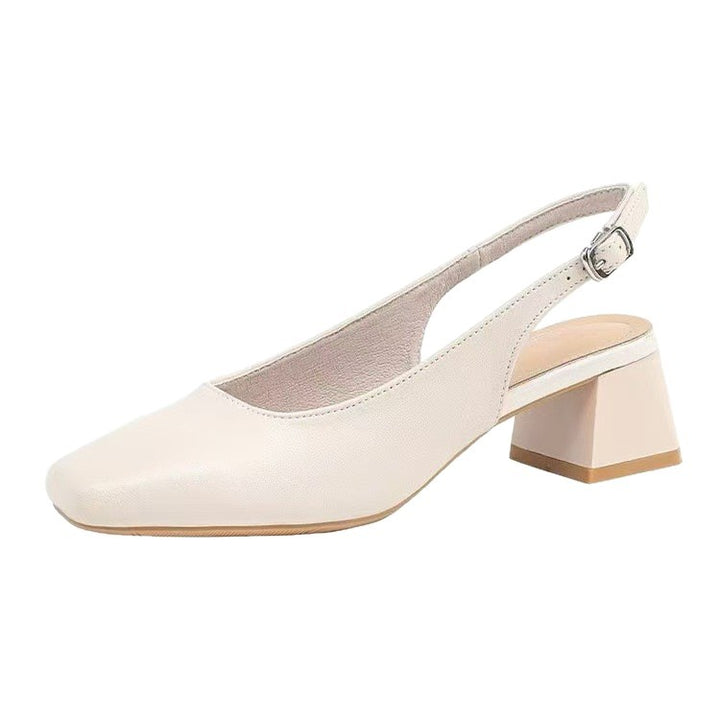 New Women's Women's