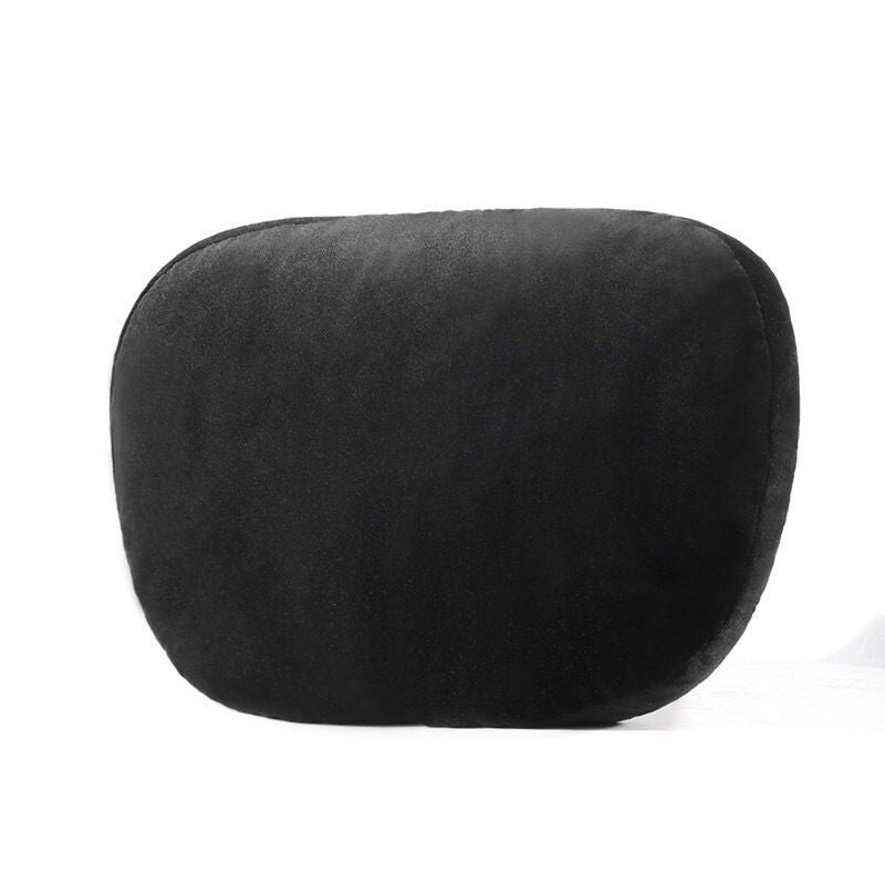 Car S Car Car Car Mount Neck Pillow Car