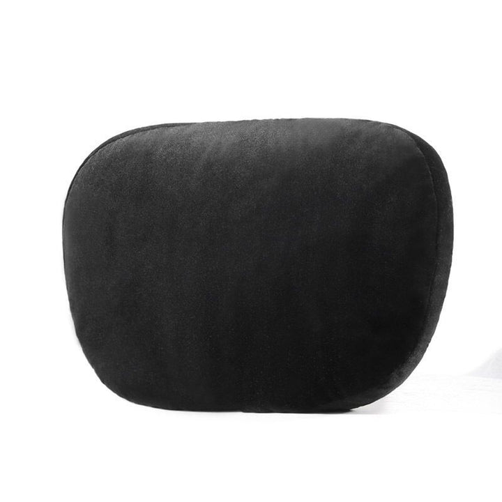 Car S Car Car Car Mount Neck Pillow Car