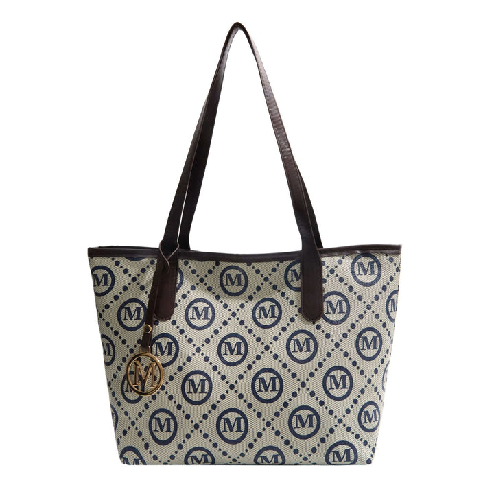 New Tote Bag