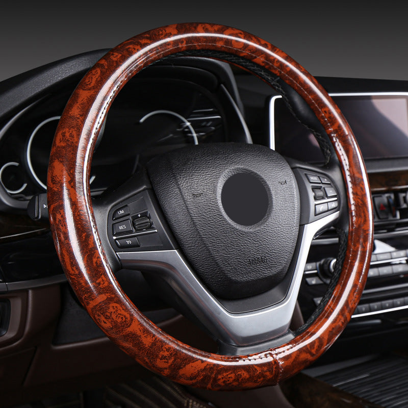 Vehicle Car - ZYL-1044