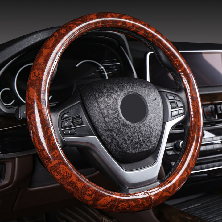 Vehicle Car - ZYL-1044