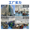 索尼307 AHD1080P 360全景摄像头一体机