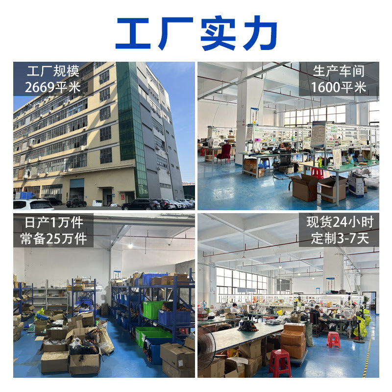 索尼307 AHD1080P 360全景摄像头一体机