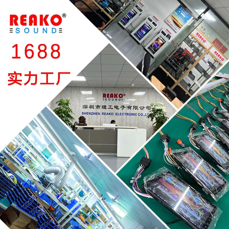 7寸车载DVD导航 安卓蓝牙智能多媒体播放器GPS倒车影像2DIN一体机