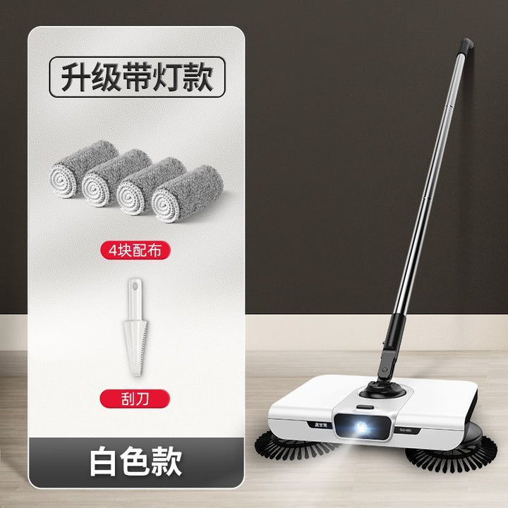 Stylish Product - ZYL-0783