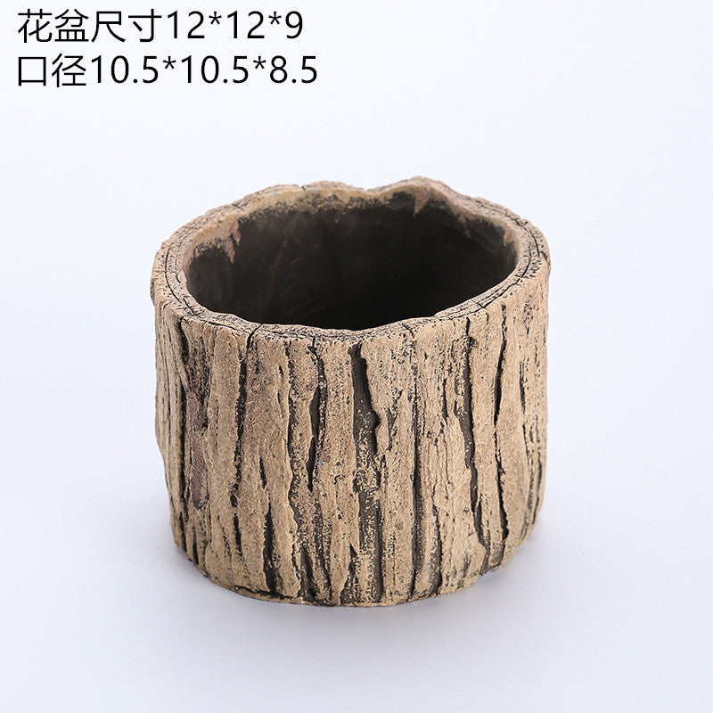 Export Vintage Home Factory Direct