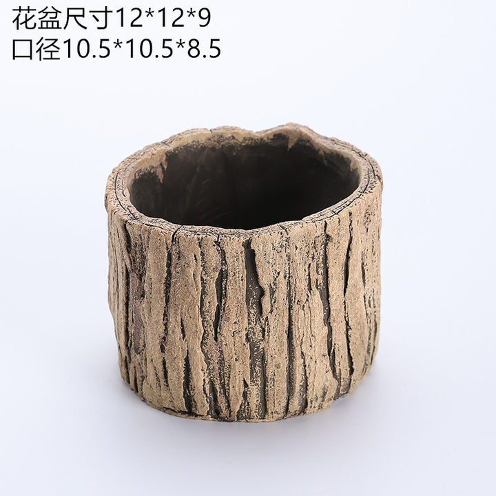 Export Vintage Home Factory Direct