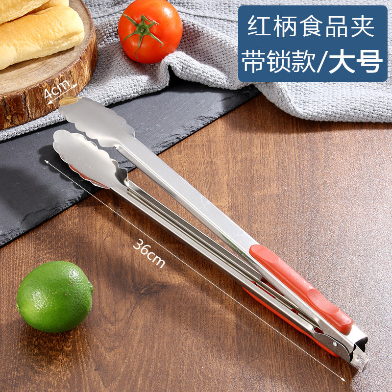 Stainless Steel Kitchen Linen