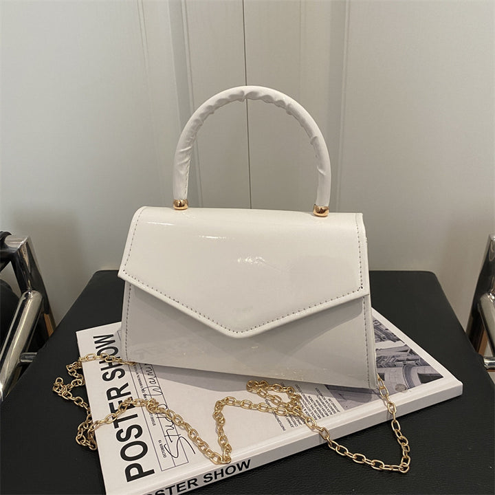 Bag Women's New