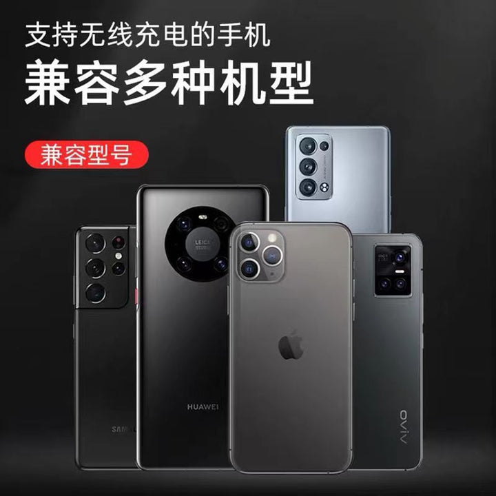 Newmagsafe Phone Case Accessories Wholesale
