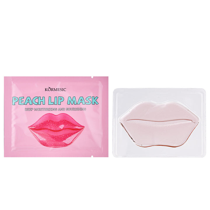 Lip Mask Wholesale Labial membrane Lip Mask