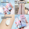 Jingche Gentle Hair Removal Cream – No Black Dot Soft Leg Underarm Formula