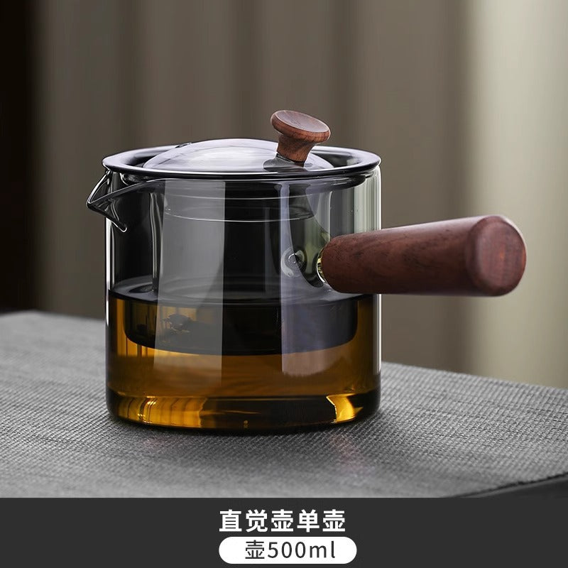 Stylish Product - ZYL-0819