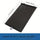 L 32255 Car Sunshade Transparent Curtain 伸缩遮阳帘