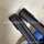 Bosch博世Front Windshield Wiper Blade前雨刮片61610038893