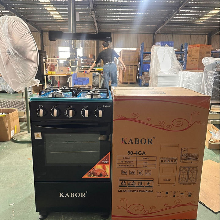 utomatic ignition Oven gas stove直立式可视多孔燃气烤箱集成灶