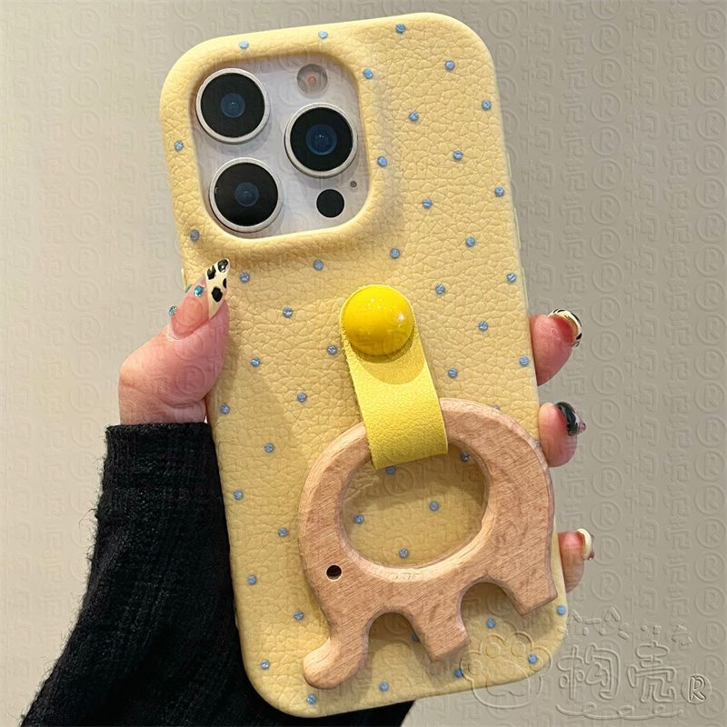 Standfor Huaweimate 60 pro Phone Case P 70/P 60 Newnova 13 Soft Case