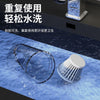 便捷无线清洁吸尘器大功率车载干湿两用除尘器家用强吸力除螨器