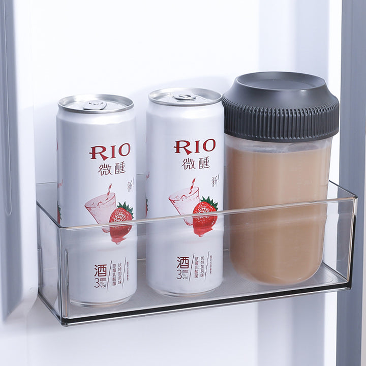 日本摇摇杯适合补充体能蛋白粉奶昔杯奶茶杯酵素酸奶杯带盖奶昔杯