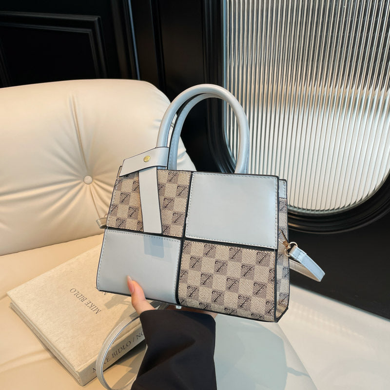 Bag Women's New