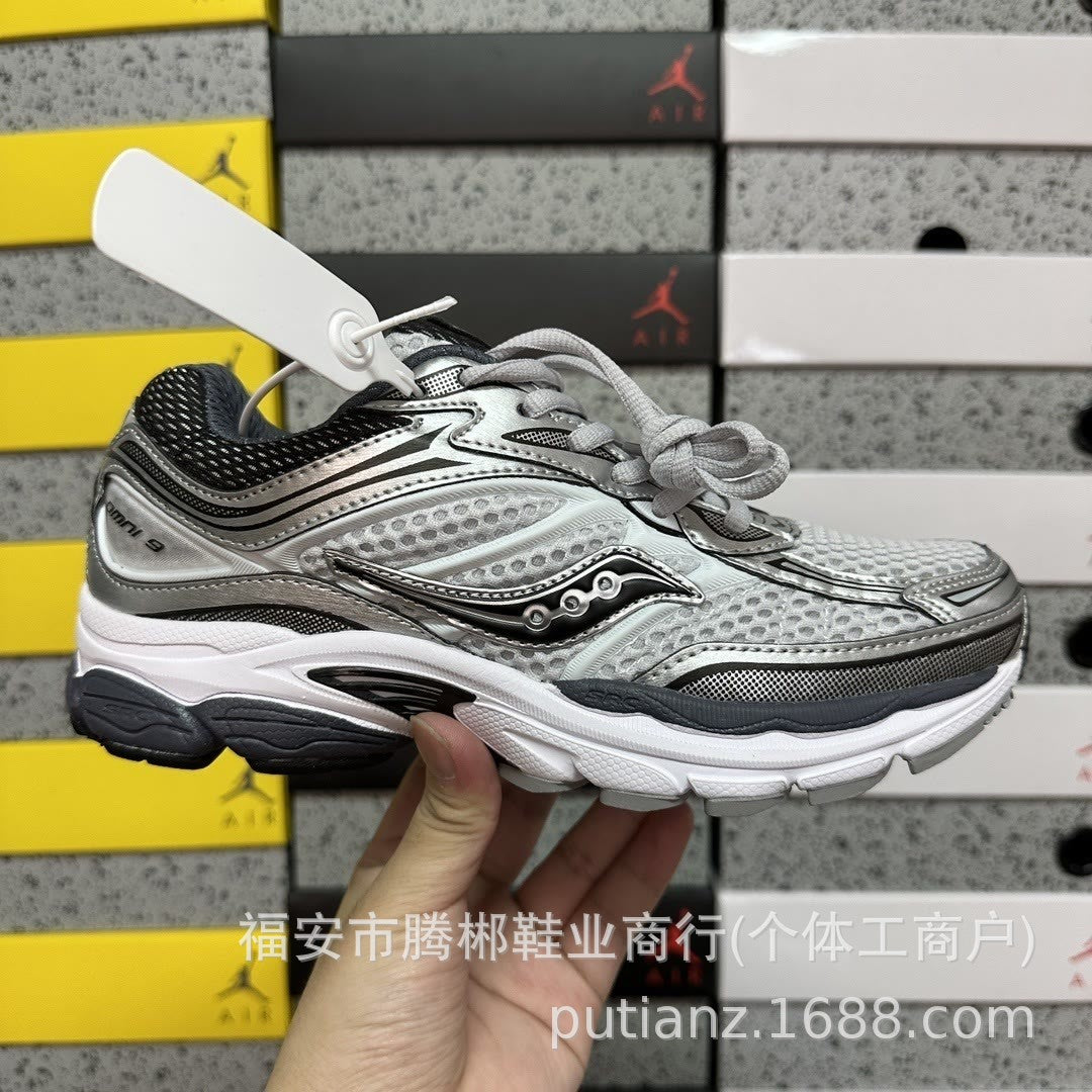 Saucony PROGRID OMNI 9 9