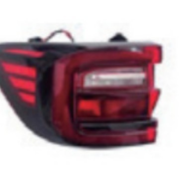 For CS 35 PLUS ，CS 35 PLUS Decoration REAR DECORATIVE LIGHTS