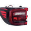 适用于CS35PLUS后灯，CS35PLUS后装饰灯 REAR DECORATIVE LIGHTS