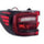 适用于CS35PLUS后灯，CS35PLUS后装饰灯 REAR DECORATIVE LIGHTS