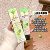 UD CLUB鱼子酱极简香氛香水护手霜小礼品苹果雪松补水滋润保湿女