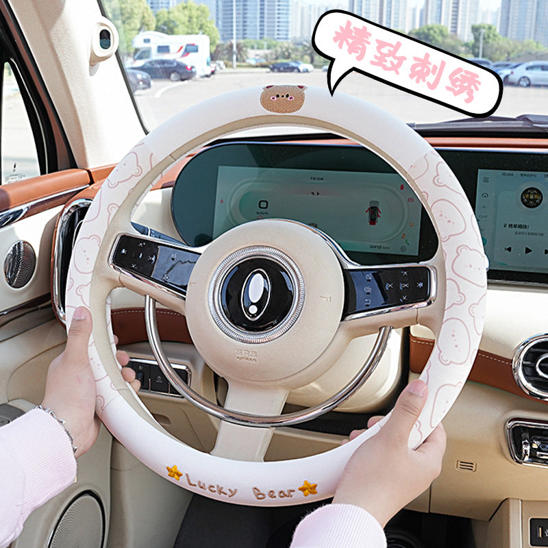 Auto Car - ZYL-0989