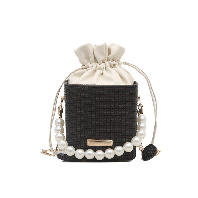 Bag Women's New