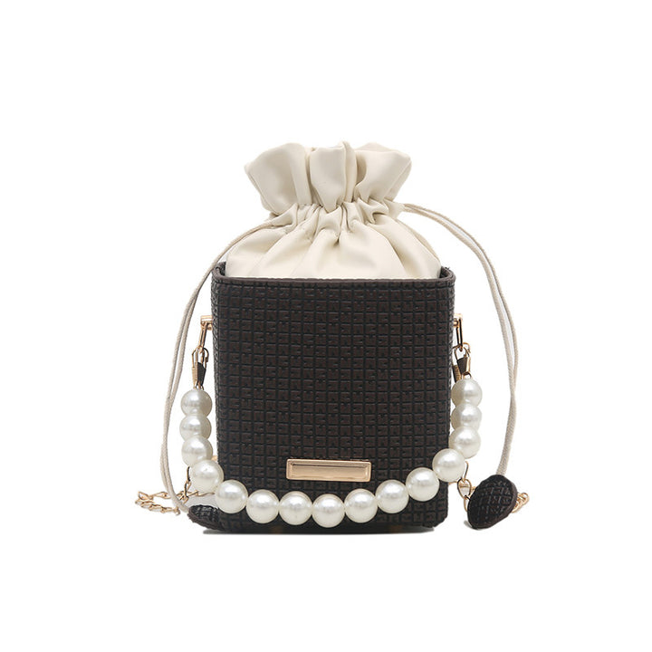 Bag Women's New