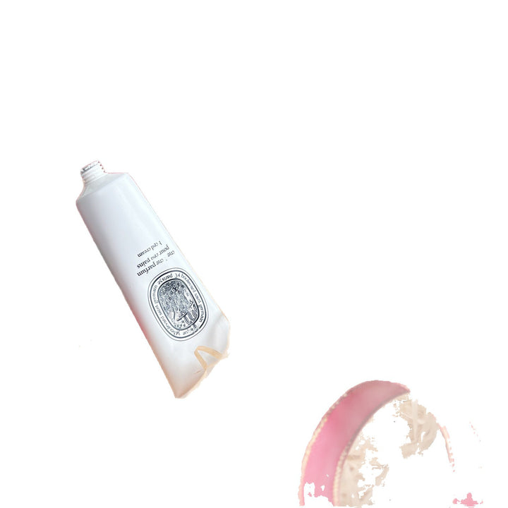 Fragrance Hand Cream Souvenir Gift Valentine's Day Gift Birthday Gift Moisturizing Nourishing Hand Cream