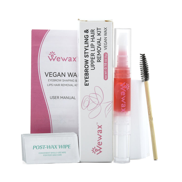 Hair Removal Hair Removal Set Hair Removal Custom